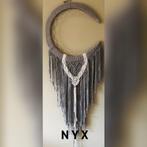 Macrame wandhanger, Ophalen of Verzenden, Nieuw