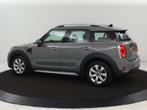 Mini Countryman 1.5 One Business Edition | Harman/Kardon | C, Auto's, Mini, Stof, Countryman, Bedrijf, 3 cilinders