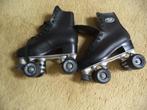rolschaatsen  original starter R_S maat 38, Ophalen of Verzenden, Zo goed als nieuw