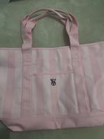 Victoria's Secret Strandtas - Nieuw!, Sieraden, Tassen en Uiterlijk, Tassen | Damestassen, Ophalen, Nieuw, Roze, Shopper