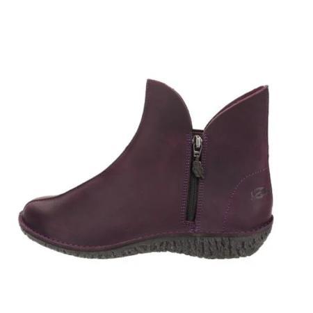 Loints of Holland, Voorsterveld -, Kleding | Dames, Schoenen, Nieuw, Lage of Enkellaarzen, Overige kleuren, Ophalen of Verzenden