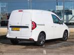 Mercedes-Benz Citan 110 CDI L1 Pro | AIRCO/NAVI/CAMERA | Cer, Voorwielaandrijving, Stof, 4 cilinders, Bedrijf