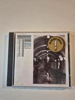 Matt Bianco-Whose side are you on, Ophalen of Verzenden, 1980 tot 2000, Zo goed als nieuw