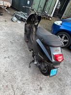 Vespa s 50, Ophalen, Gebruikt, Overige modellen, 0 versnellingen