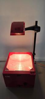 Overhead projector 3M 1720, Ophalen of Verzenden, Zo goed als nieuw
