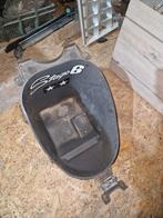 Buddybak Yamaha Neos, Ophalen of Verzenden, Gebruikt, Overige typen, Yamaha