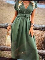 €5 per stuk, Kleding | Dames, Gelegenheidskleding, Ophalen, Galajurk, Maat 42/44 (L), Zo goed als nieuw