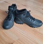 The North Face Storm Strike II Waterdichte Wandelschoenen, Verzenden, Nieuw, Schoenen