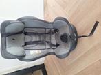 autostoeltje osann, 9 t/m 18 kg, Ophalen, Overige merken, Gebruikt