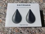 Norman Copenhagen Dropit Hooks Large (2x), Ophalen of Verzenden, Zo goed als nieuw