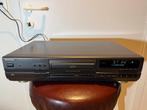 Technics SL‑PG580A MASH CD‑speler – werkt perfect, Ophalen of Verzenden, Zo goed als nieuw, Technics