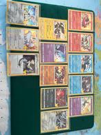 Pokémon Celebrations set holo kaarten, Ophalen of Verzenden, Gebruikt, Losse kaart, Foil