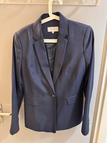 Reiss designer colbert maat 42 beschikbaar voor biedingen