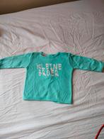 Kleine broer shirt, Kleding | Dames, Huispakken, Ophalen of Verzenden, Zo goed als nieuw