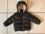 H&M winterjasje, mt.86, Kinderen en Baby's, Babykleding | Maat 86, Ophalen, Jongetje of Meisje, H&M, Zo goed als nieuw