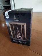 Kerstverlichting GRATIS, Huis en Inrichting, Lampen | Losse lampen, Ophalen, Led-lamp, Minder dan 30 watt, Soft of Flame