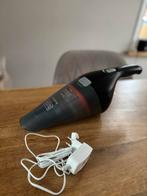 Black en decker kruimeldief, Ophalen of Verzenden, Zo goed als nieuw, Minder dan 1200 watt, Kruimeldief