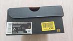 Jordan 1 RETRO HIGH UNISEX - Trainingsschoen - medium grey/b, Kinderen en Baby's, Ophalen of Verzenden, Zo goed als nieuw, Nike Jordan