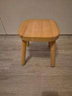 Ikea Flisat Kinderkrukje, Huis en Inrichting, Krukjes, Ophalen