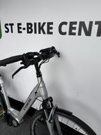 Trek TM500 | Electrische Fiets | Bosch Middenmotor | 50CM, Fietsen en Brommers, Overige merken, Trek, Ophalen of Verzenden, Zo goed als nieuw