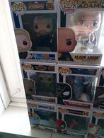 Funko pops, Ophalen of Verzenden, Zo goed als nieuw