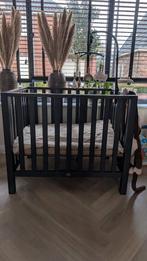 TWF box, Kinderen en Baby's, Boxen, Ophalen of Verzenden