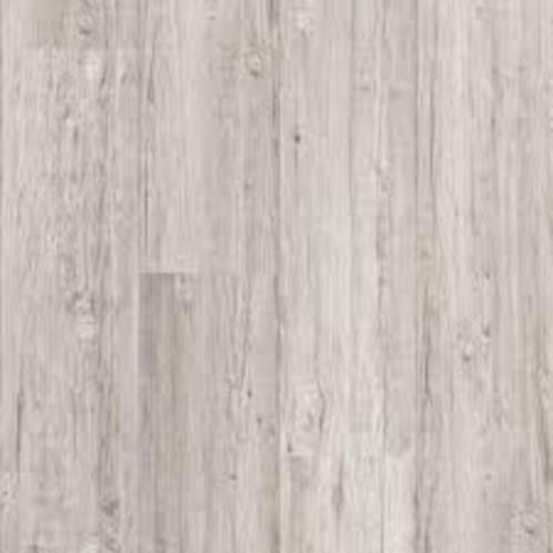 Verweerde Grenen 60693 XL Laminaat, Huis en Inrichting, Stoffering | Vloerbedekking, Nieuw, Laminaat, Crème, Beige, Grijs, Overige kleuren