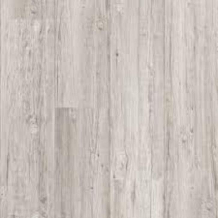 Verweerde Grenen 60693 XL Laminaat, Huis en Inrichting, Stoffering | Vloerbedekking, Nieuw, Laminaat, Crème, Beige, Grijs, Overige kleuren
