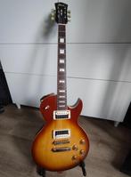 Cort CR300, Muziek en Instrumenten, Snaarinstrumenten | Gitaren | Elektrisch, Ophalen, Zo goed als nieuw, Solid body, Overige merken