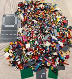 LEGO heel veel lego, Ophalen of Verzenden, Gebruikt