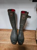 Aigle Parcours 2 Iso laarzen maat 45, Ophalen