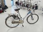 Dames Batavus 24 fiets., 50 tot 53 cm, Ophalen, Gebruikt, Batavus