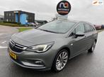 Opel Astra Sports Tourer 2016 * 1.4 Innovation * EURO 6 * TO, Auto's, Gebruikt, Euro 6, 4 cilinders, 150 pk