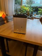 Nieuwe Agm Goccia Accu 60V 30Ah, Elektrisch, Nieuw, Ophalen, Overige merken