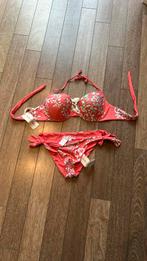 Raffaela d’Angelo nieuw! Mt XL np:€240, Kleding | Dames, Badmode en Zwemkleding, Overige typen, Overige kleuren, Nieuw, Ophalen of Verzenden
