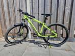 Rockrider ST 530 mountainbike, Fietsen en Brommers, Fietsen | Mountainbikes en ATB, Gebruikt, Hardtail, Heren, 49 tot 53 cm