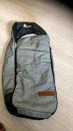 Urban nomad voetenzak, Ophalen of Verzenden, Zo goed als nieuw, Overige merken, Voetenzak