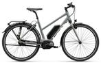 Koga E-XITE N8 Dames Dolphin Grey 53cm 2017, Overige merken, -, - 0
-, NL, Nieuw