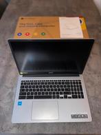 ACER Chromebook 315 CB315 15.6 Inch, Ophalen, 4 GB of minder, 15 inch, Qwerty