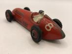 Dinky Toys 232 Alfa Romeo Race Car -GOED- M36, Gebruikt, Auto, Dinky Toys, Ophalen of Verzenden