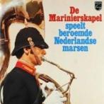 De Marinierskapel der Koninklijke Marine ‎, Cd's en Dvd's, Ophalen of Verzenden, Nieuw in verpakking