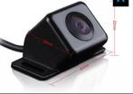 Achteruitrijcamera, Auto diversen, Achteruitrijcamera's, Ophalen of Verzenden, Nieuw