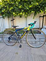Giant race fiets, Ophalen, Gebruikt, 28 inch, Giant