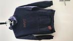 Red Bull Racing Hoodie, Ophalen of Verzenden, Zo goed als nieuw, Trui of Vest