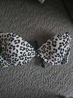 Panterprint BH, Kleding | Dames, Ondergoed en Lingerie, Ophalen, BH