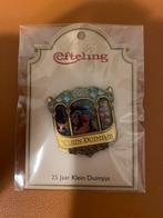 25 jaar klein duimpje pin, Ophalen of Verzenden, Zo goed als nieuw, Button of Speldje
