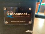 Hoosmaat, Watersport en Boten, Ophalen of Verzenden, Zeilboot of Motorboot