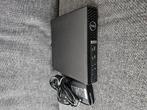Dell optiplex mini 7080  i7 10gen, Computers en Software, Desktop Pc's, Ophalen of Verzenden, Zo goed als nieuw