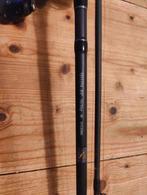 Abu Garcia Vendetta werphengel + Abu Garcia Revo SX molen, Ophalen, Zo goed als nieuw, Werphengel