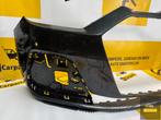 Voorbumper Audi A1 82A S-Line Origineel Bumper 82A807437, Info@fabrikant.eu, Bumper, Fabrikant BV, Gebruikt